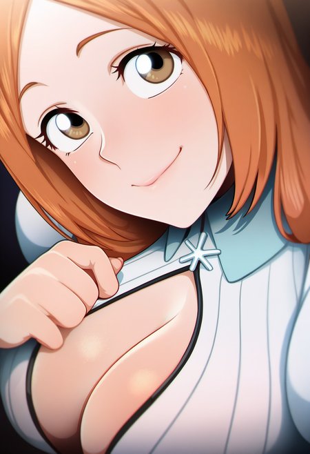 Preview 53478148