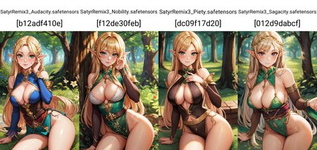 Preview undefined