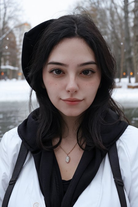 Preview undefined