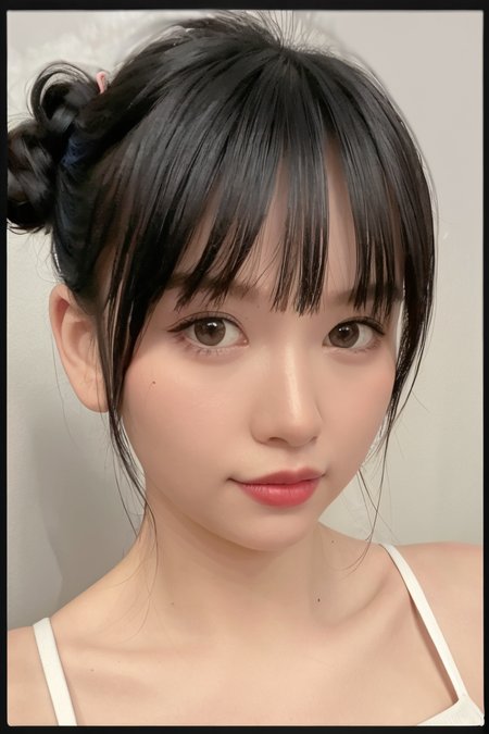 Preview undefined