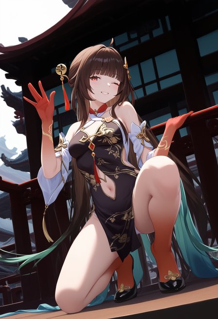 Preview undefined