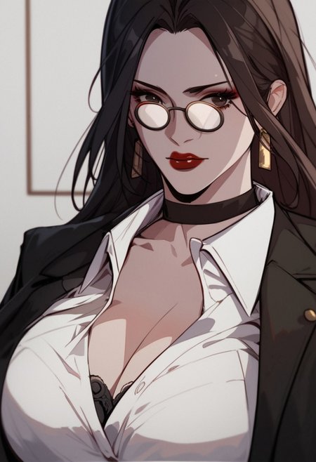 Preview 39461460