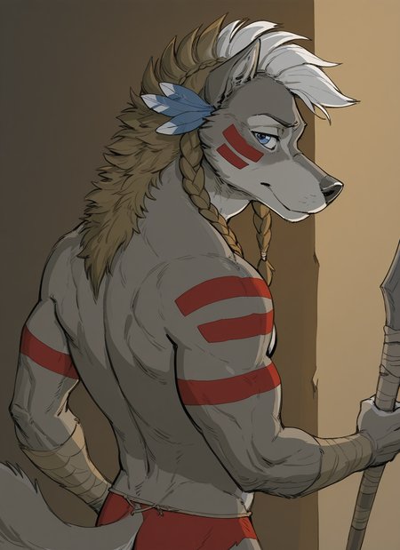 Preview 70892333