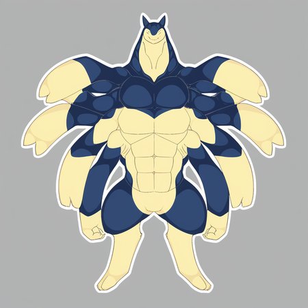 bara slime