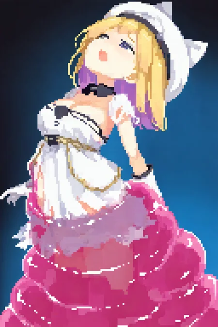 Preview 42956144