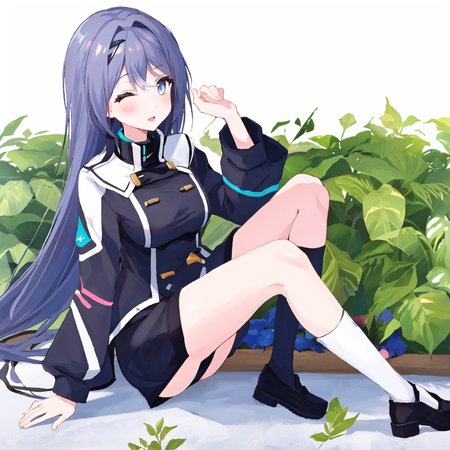 etra_ASI,solo,1girl,<lora:etra_ASI:0.8>