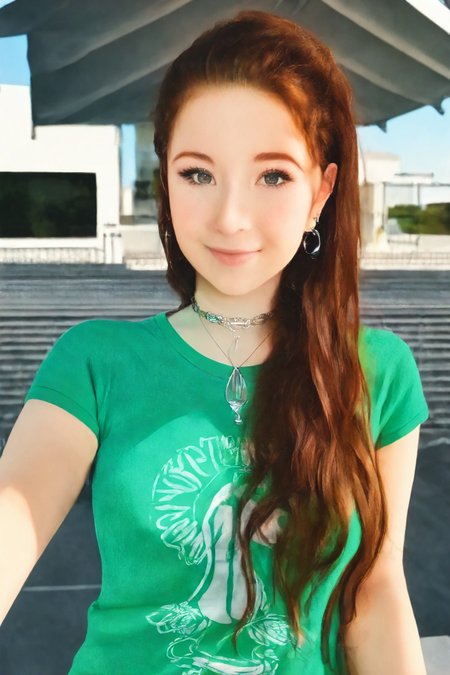 Preview undefined
