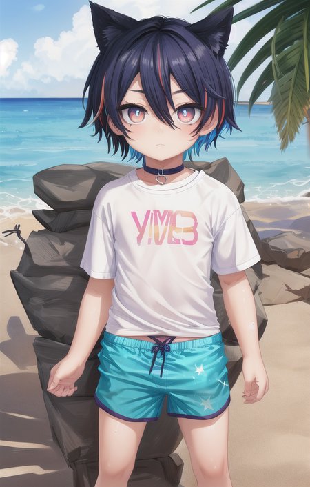 Preview undefined