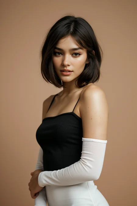 Preview 2960781