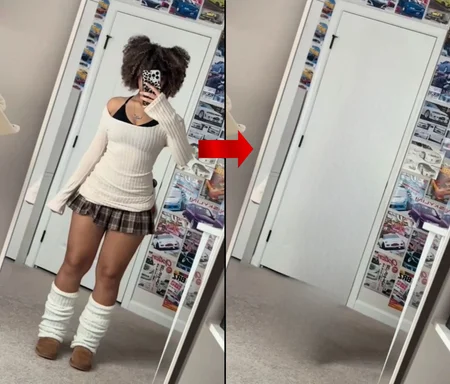 Preview 43893567