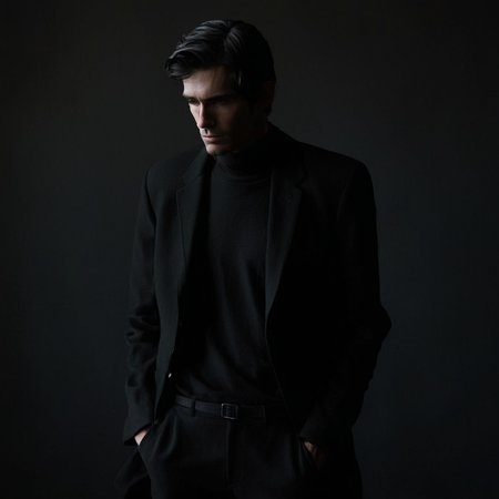 Preview 3079405