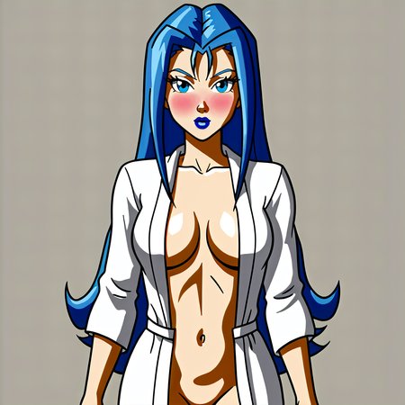 Preview 70100407