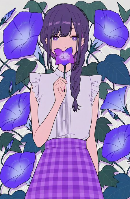 ひずみ/hizumi Style