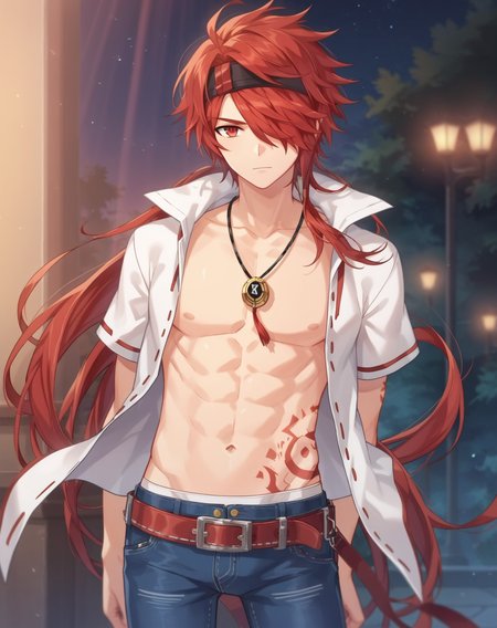 Preview 31515741
