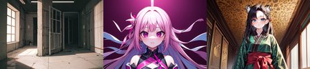 highly insanely detailed, masterpiece, top quality, best quality, highres, 4k, 8k, RAW photo, (very aesthetic, beautiful and aesthetic), 
<lora:songjua:0>, 
(1girl:1.3), 1other, 
__lazy-wildcards/dataset/background__,âââ