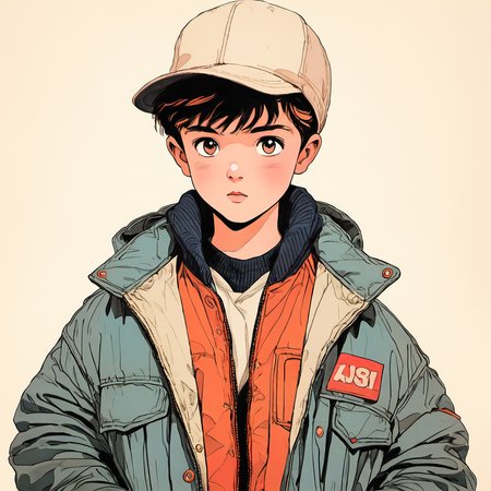 Preview 1992410