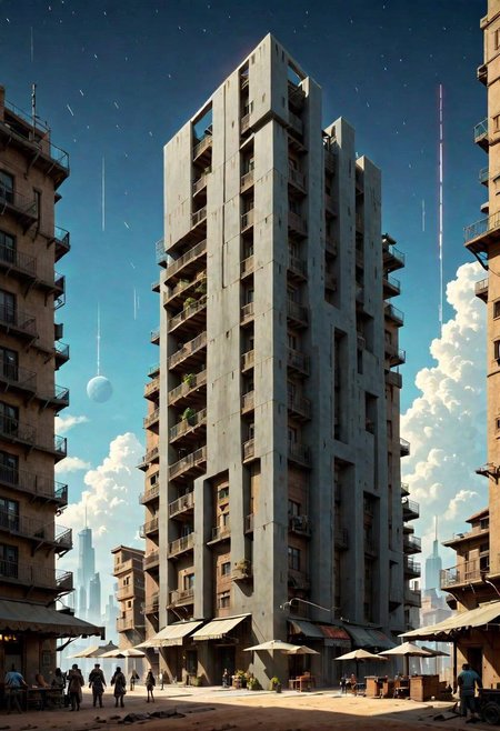 celestial sky, Loish, Leyendecker, james gilleard, celestial, ethereal, massive structure in distance, giant city, lost in desert
verybadimagenegative_v1.3, OverallDetail, extrusionbuilding, vertical, frames, great lighting, shadowrun_character, shadowrun_dungeon, shadowrun_surface, shadowrun_dungeon_party, shadowrun_party, cyberpunk, netrunner, enforcer, shaman, oni, courier, neo-aztec, high-tech lowlife, masculine, feminine