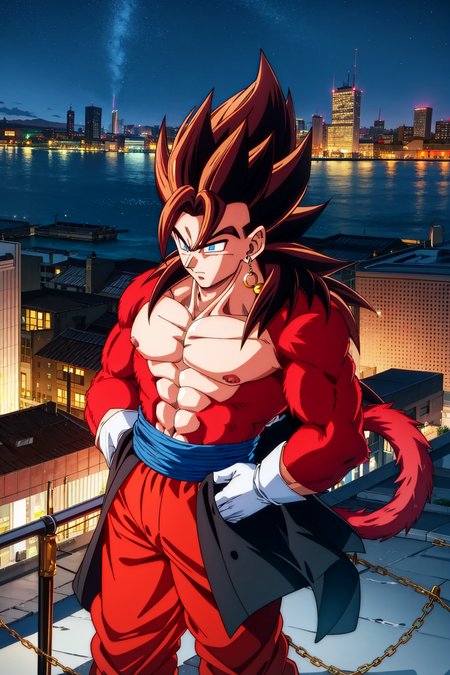 Preview 2276641