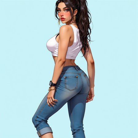 Preview 104885062