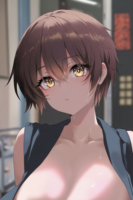Preview 111760890