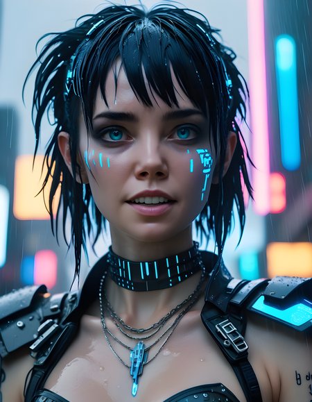 Preview undefined