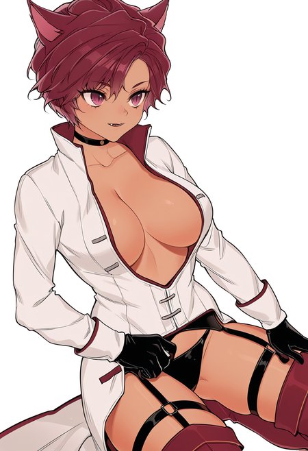 Preview 65743602
