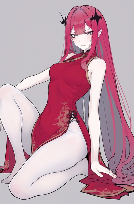 Preview 27057559