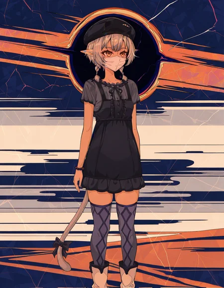 Preview undefined