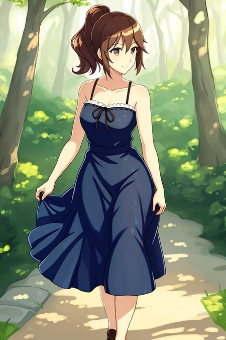 Preview undefined