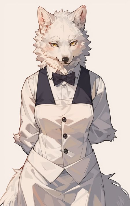 Preview 7579857