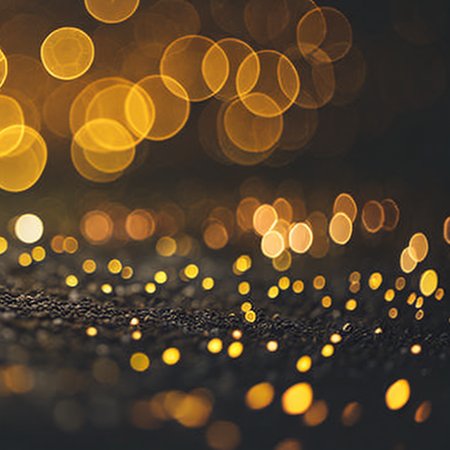 <lyco:Bokeh_texture_Sa_May:1.0>  Bokeh texture