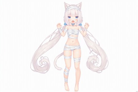 Preview 6825767
