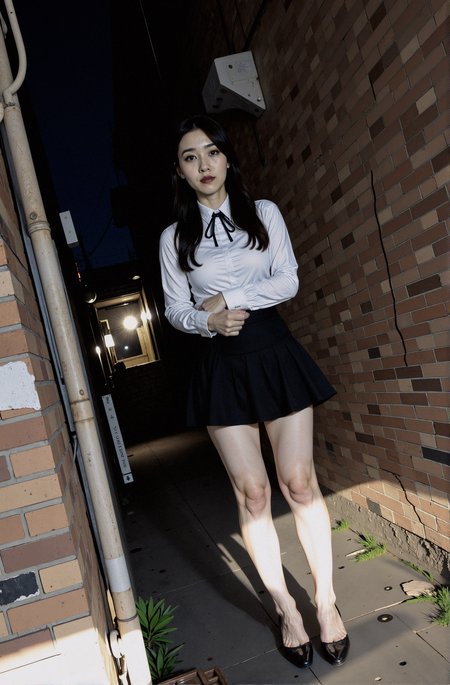 Preview 106577897