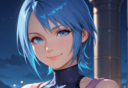 Preview 67583650