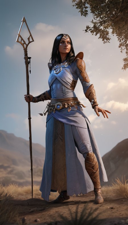 Cinematic scene, hero view, d4s sorceress <lora:diablo_4_sorceress_v0.0.1:1>, action pose, nature, detailed background, masterpiece, best quality, high quality, absurdres, Photorealistic, Hyperrealistic, Hyperdetailed, analog style, detailed skin, matte skin, soft lighting, subsurface scattering, realistic, heavy shadow, masterpiece, best quality, ultra realistic, 8k, golden ratio, Intricate, High Detail, film photography, soft focus