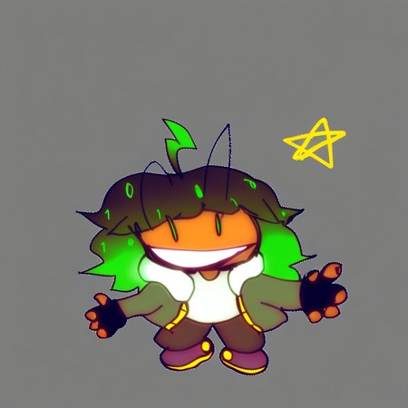 Preview 70283981