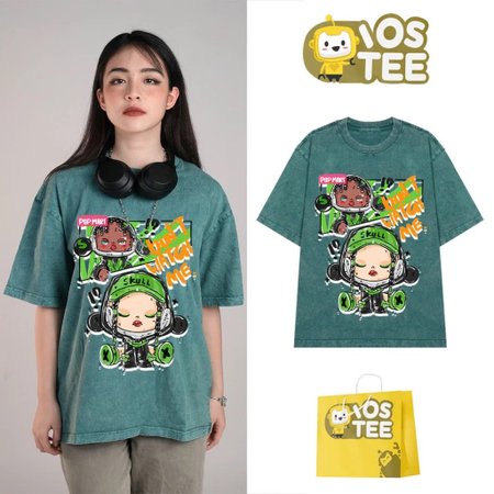 Preview 58300077