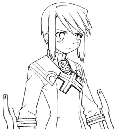 Preview 54516576