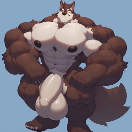 Preview 46260232