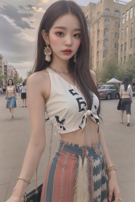Preview undefined