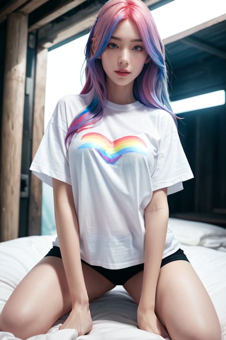 Preview 3547870