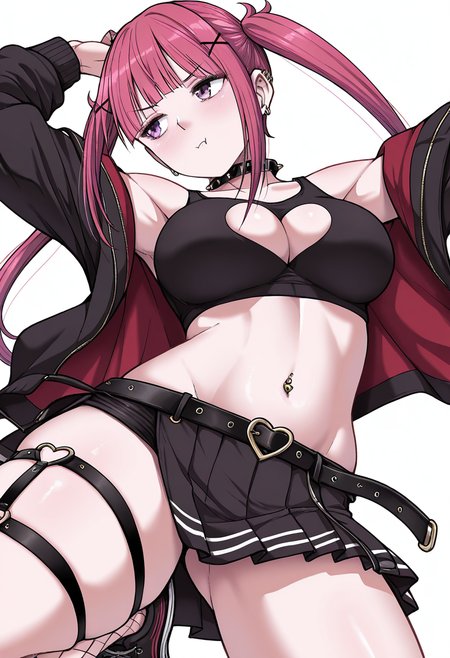 Preview 75389848