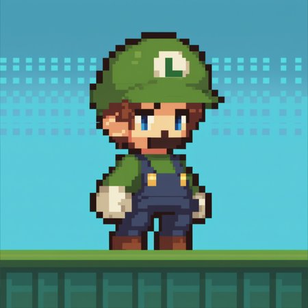 Preview 13364302