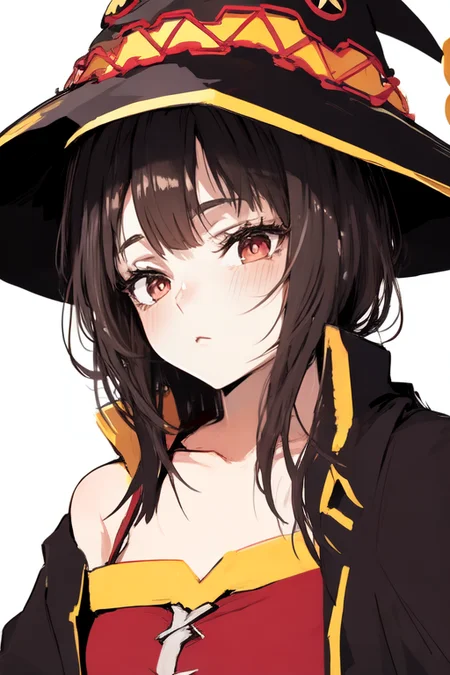 Preview 4611747