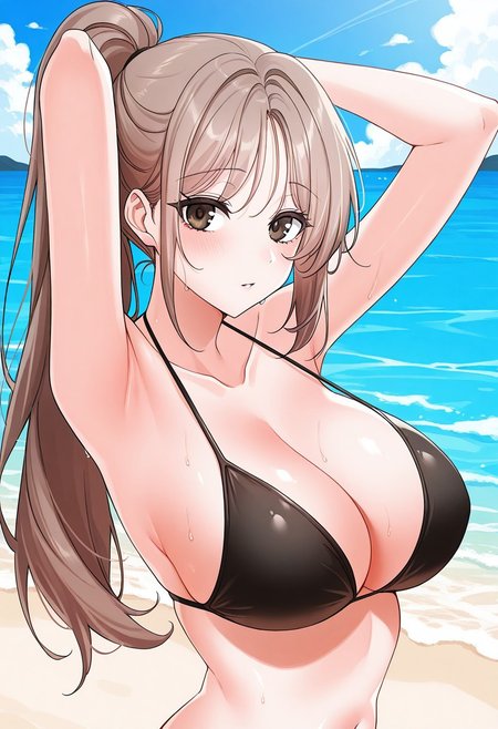 Preview 55529696