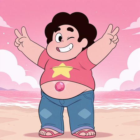 Preview 66364023