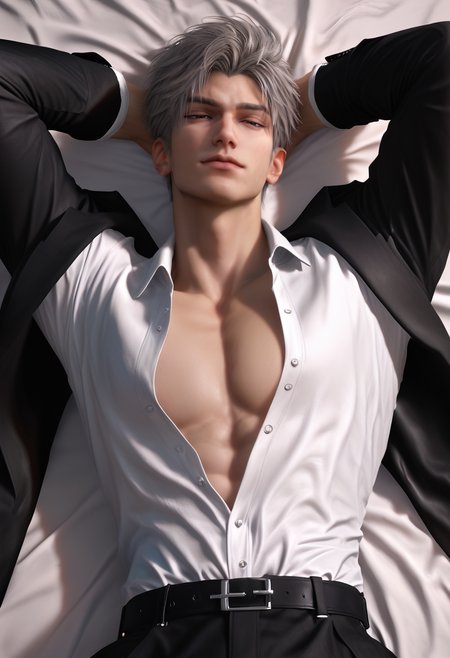 Preview 25907327
