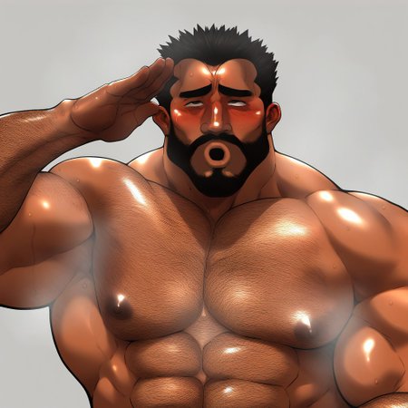 Preview 29471339
