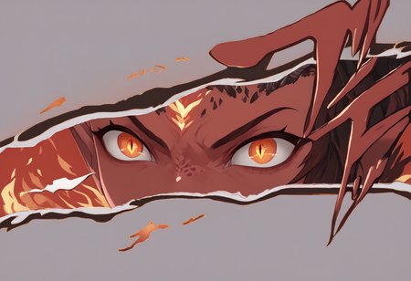 Preview 7785687