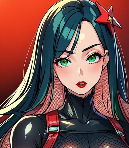 Preview 7708777